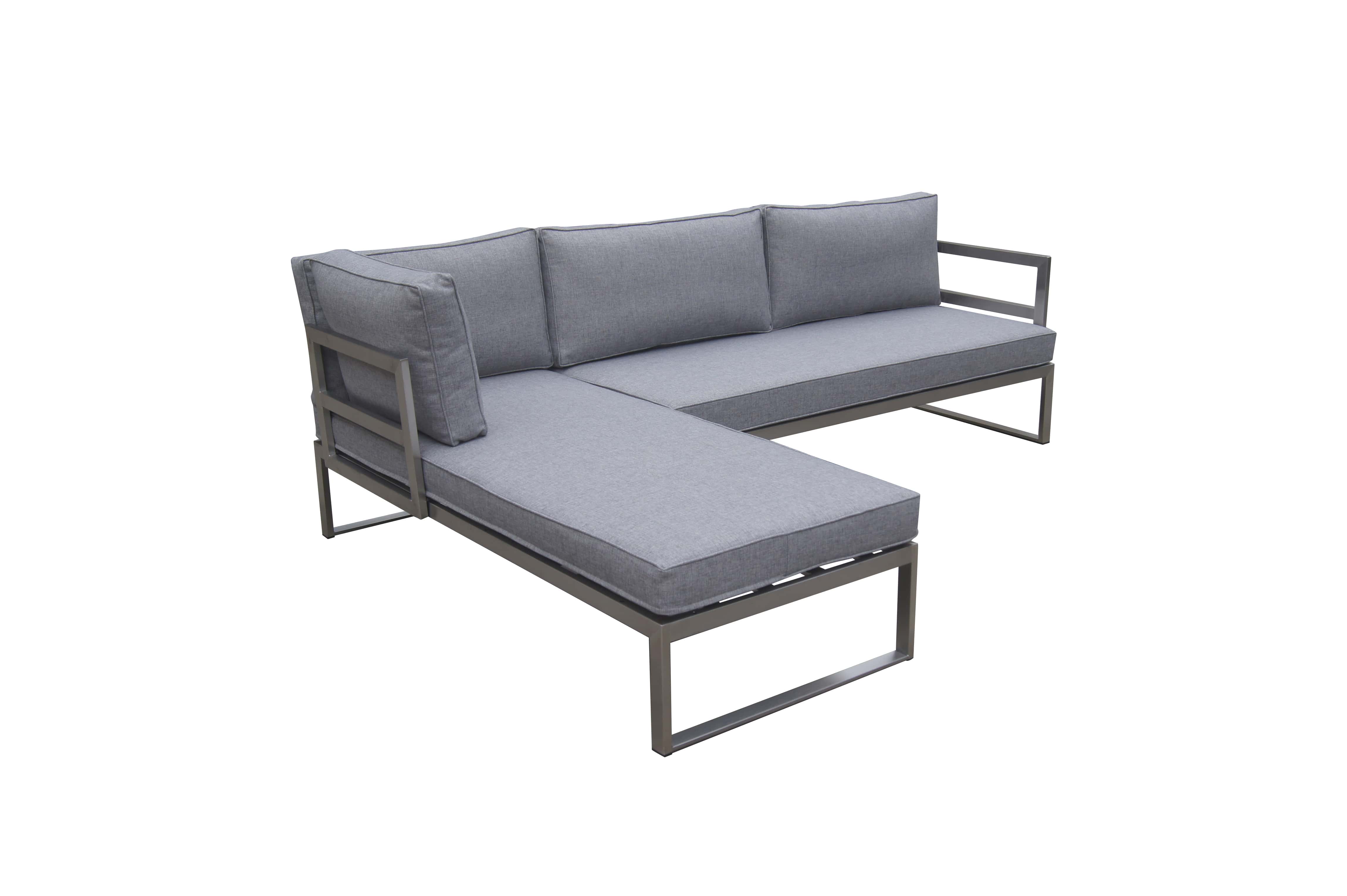 Couch, Mobiliar, Tabelle, Kissen, Dekoration für Zuhause