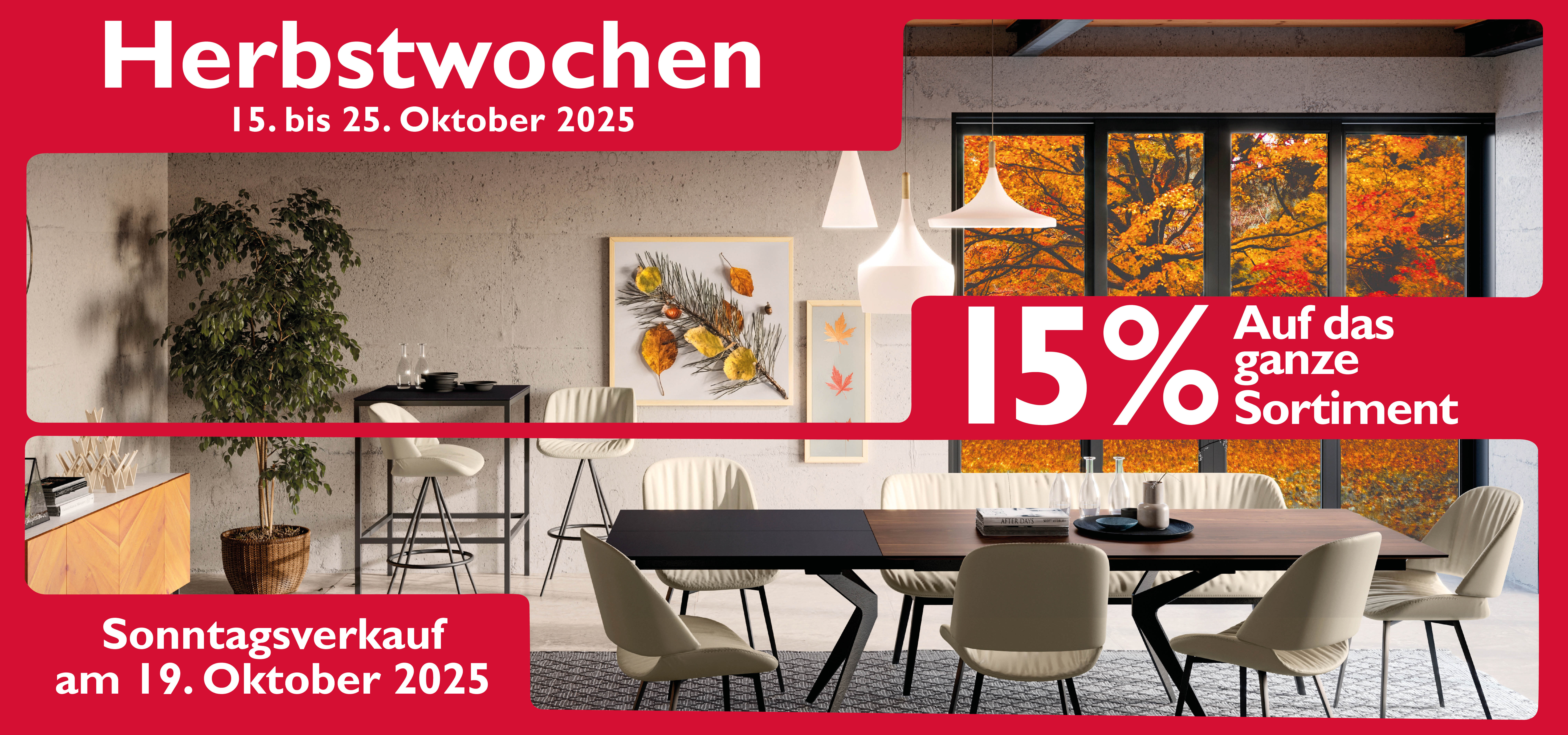 Esszimmer, Esstisch, Tisch, Innenarchitektur, Pflanze
