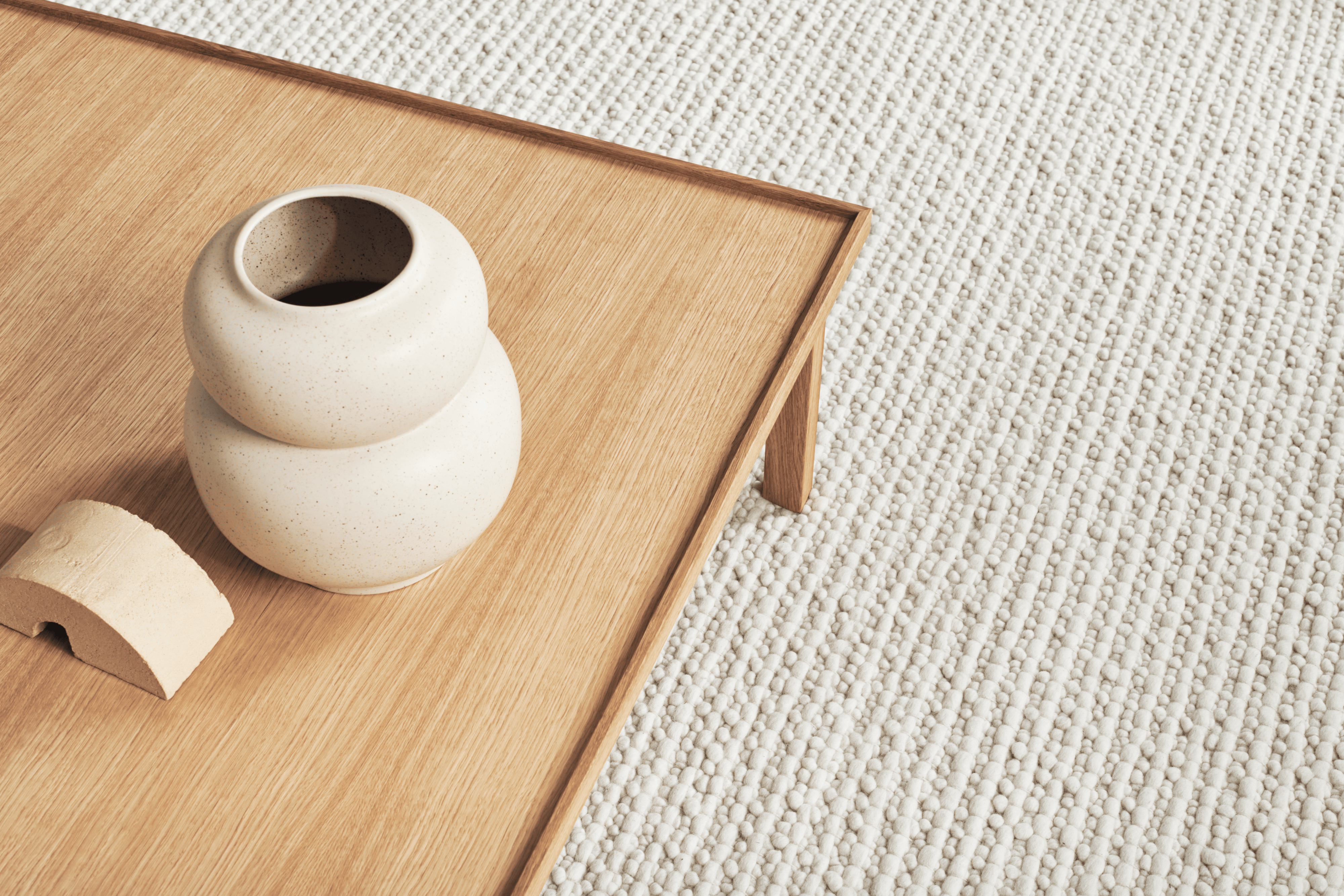 Bolia Couchtisch Elton
