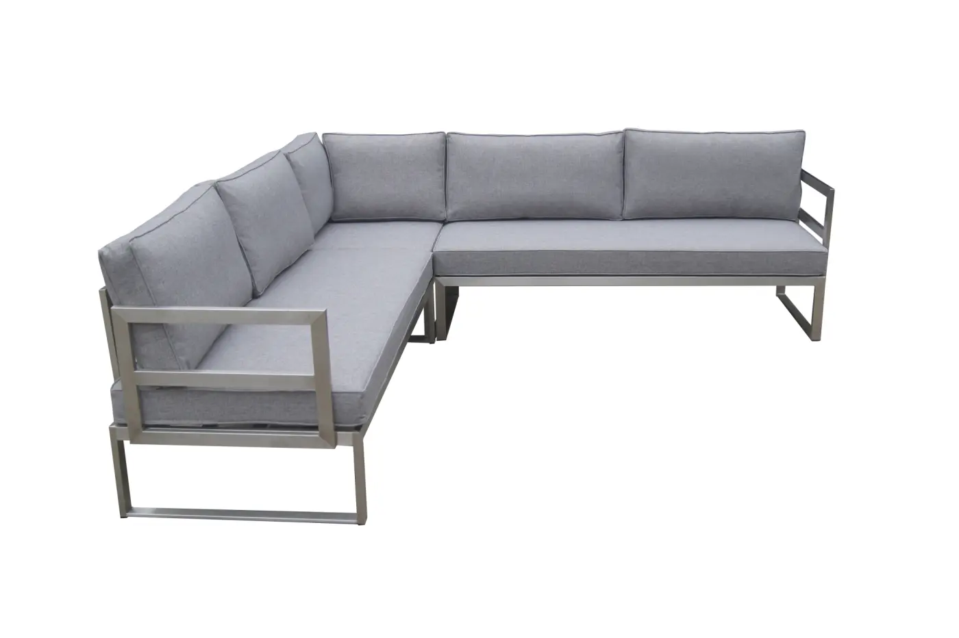 Gartenlounge Futura gross Gartenlounge Futura gross