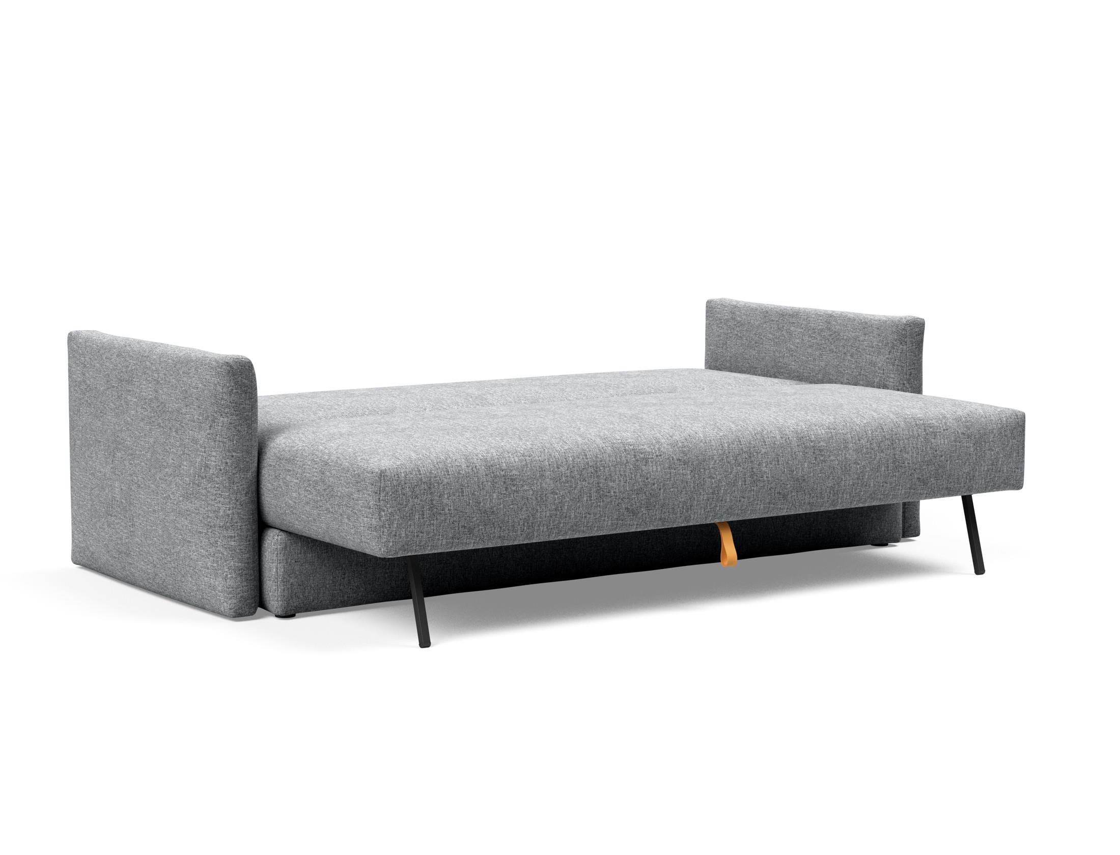 Tripi Klappsofa