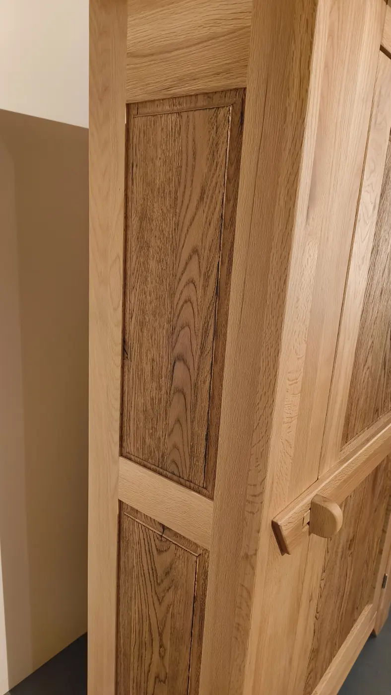 Schrank Largo