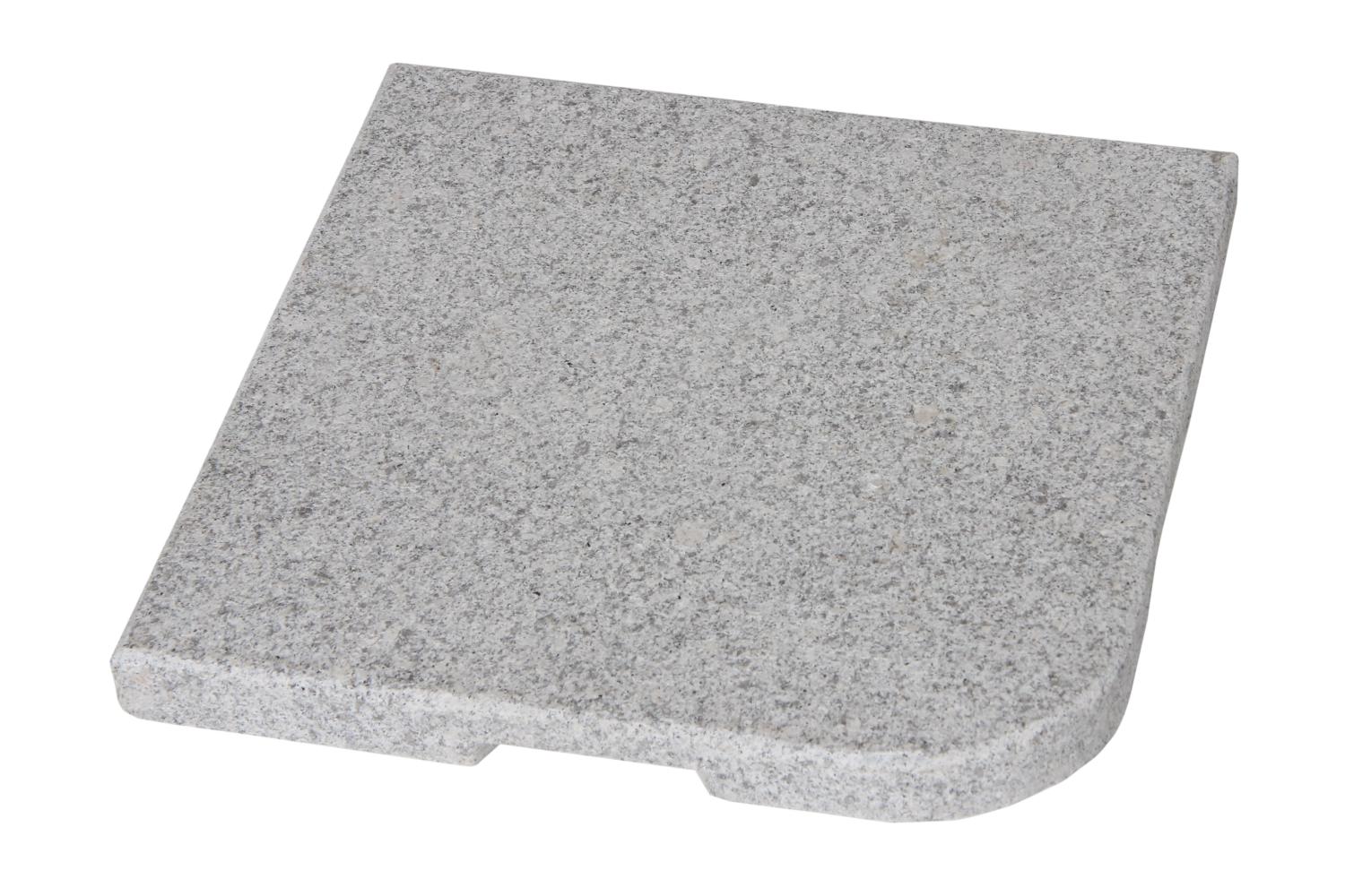 Granit, Platten, Stein, Grau, Tischplatte