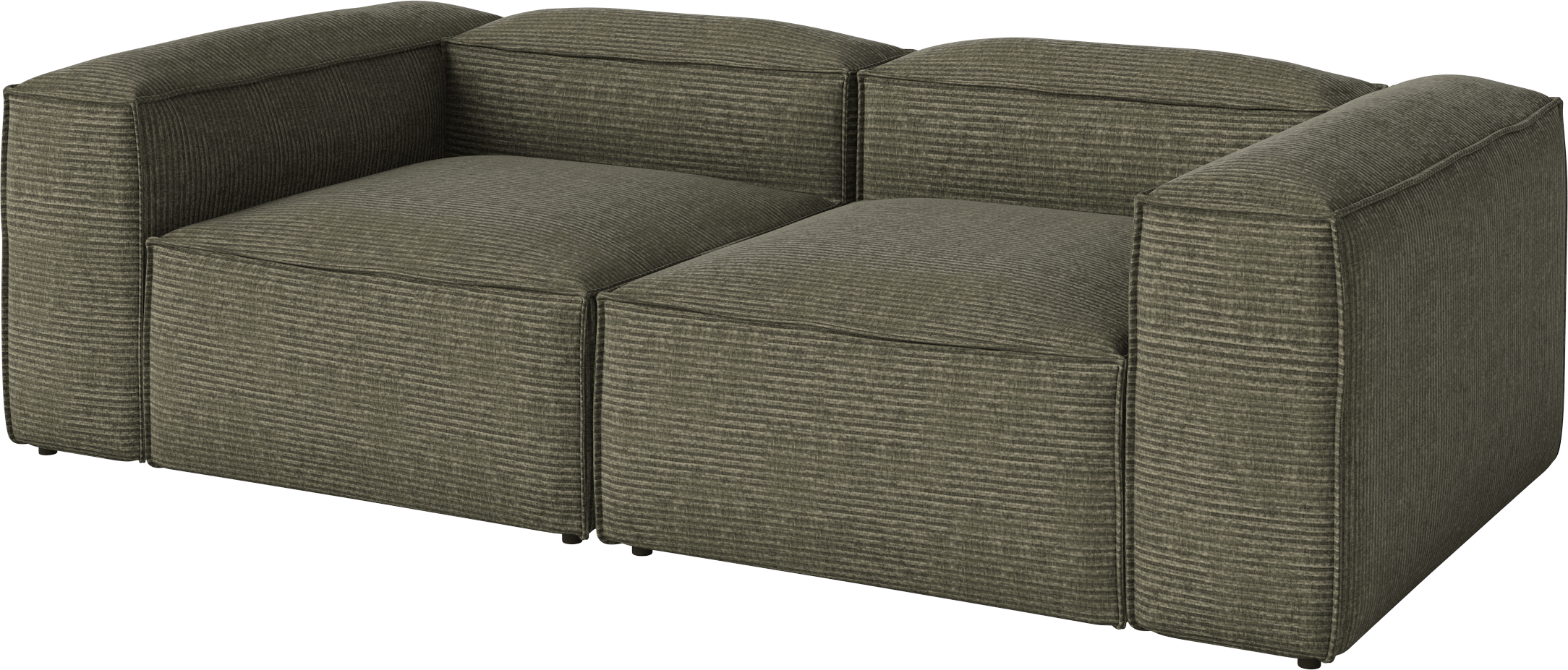 Cosima Sofa