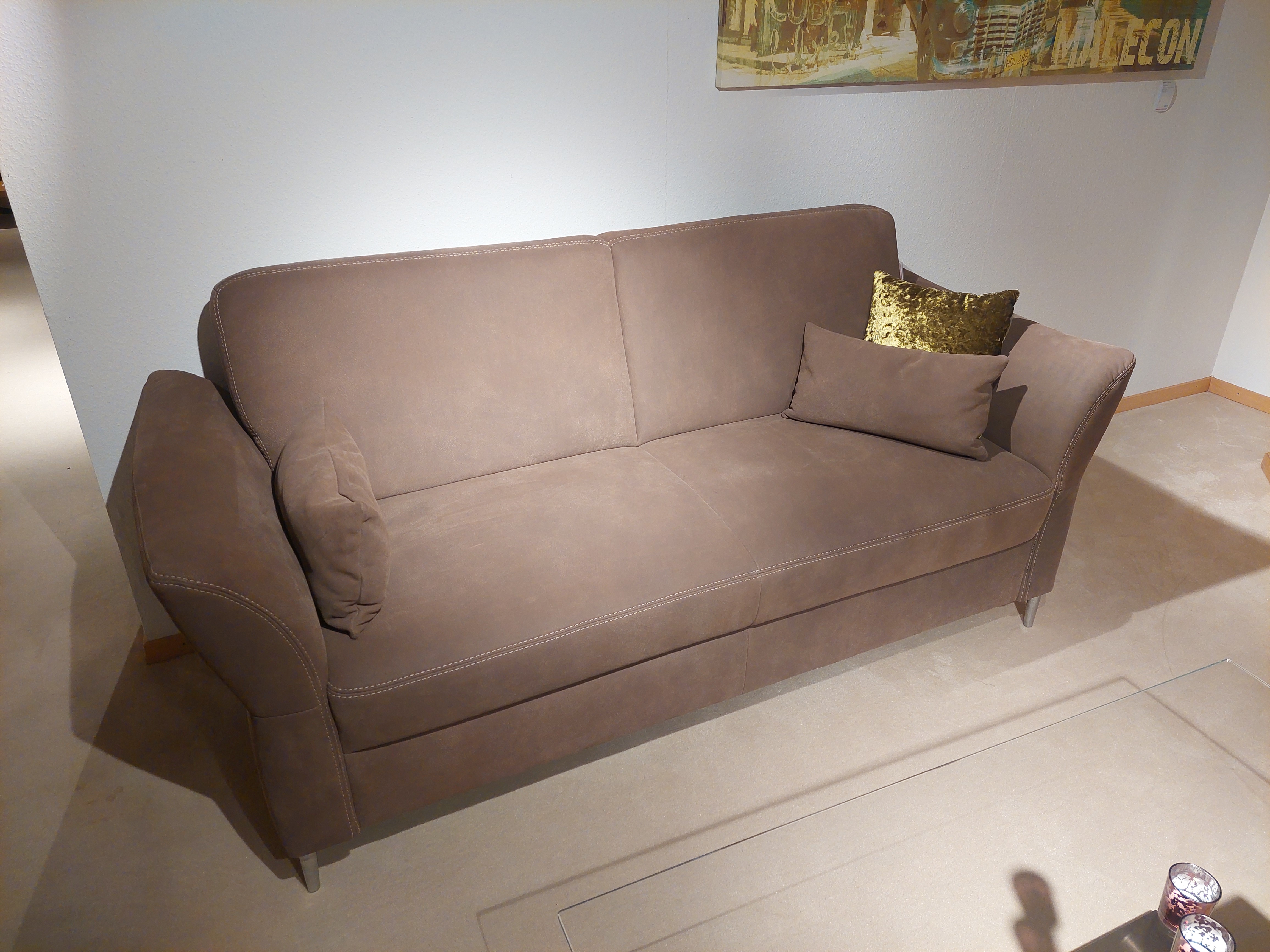 Varius Sofa