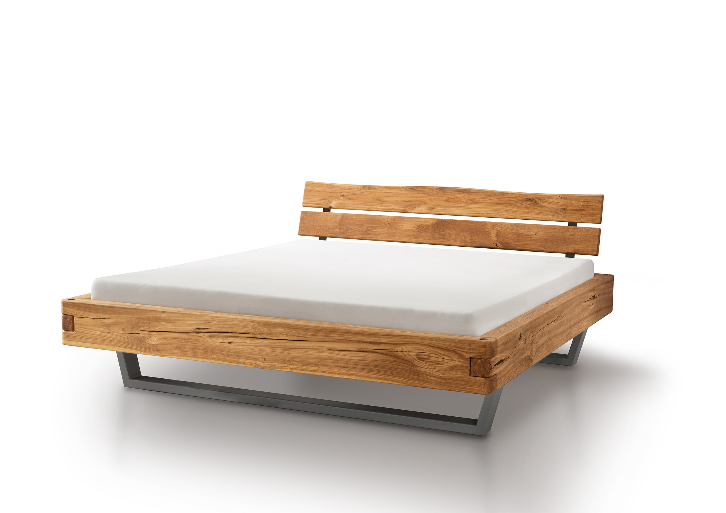 Moebel, Bett