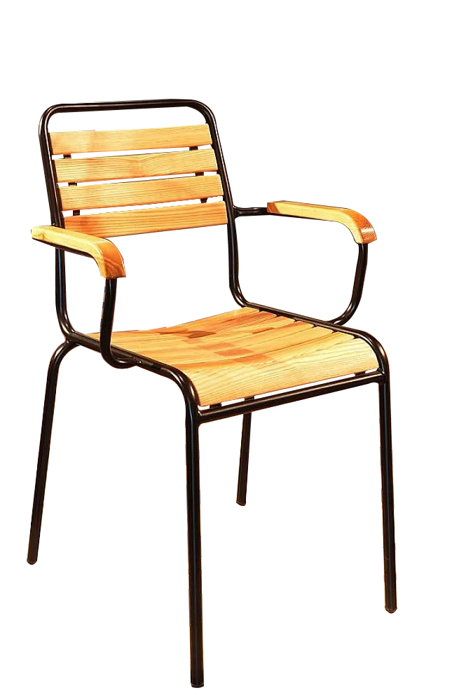 schaffner-einzelstuhl