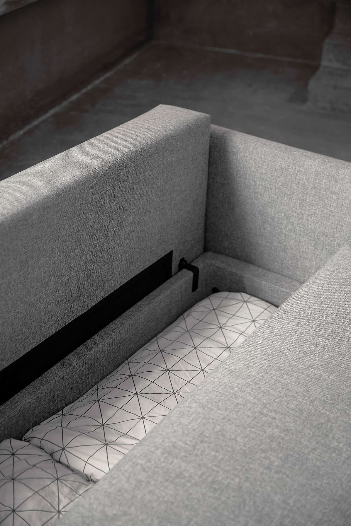 Tripi Bettsofa Tripi Bettsofa