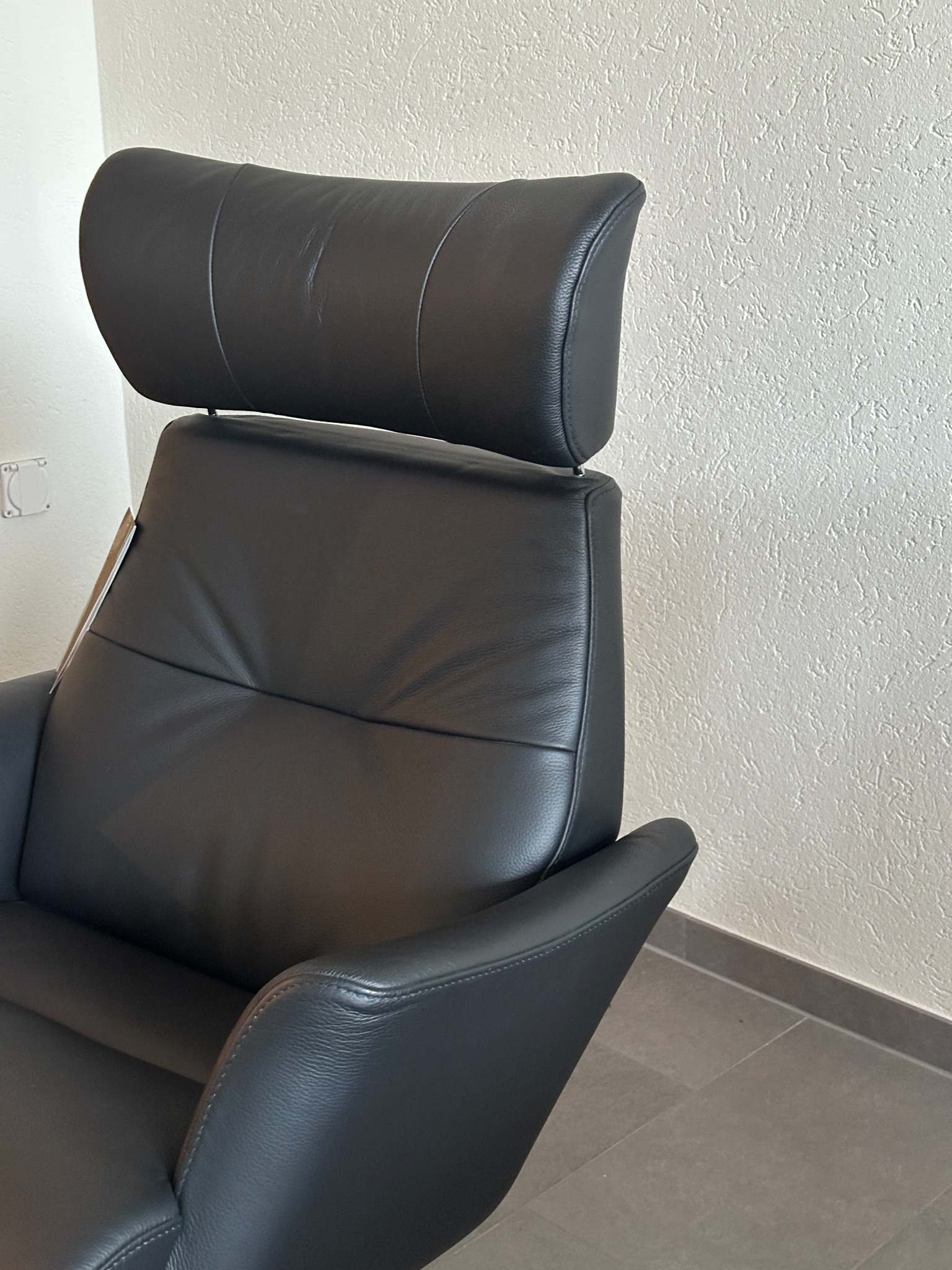 Moebel, Kissen, Dekoration für Zuhause, Stuhl, Sessel