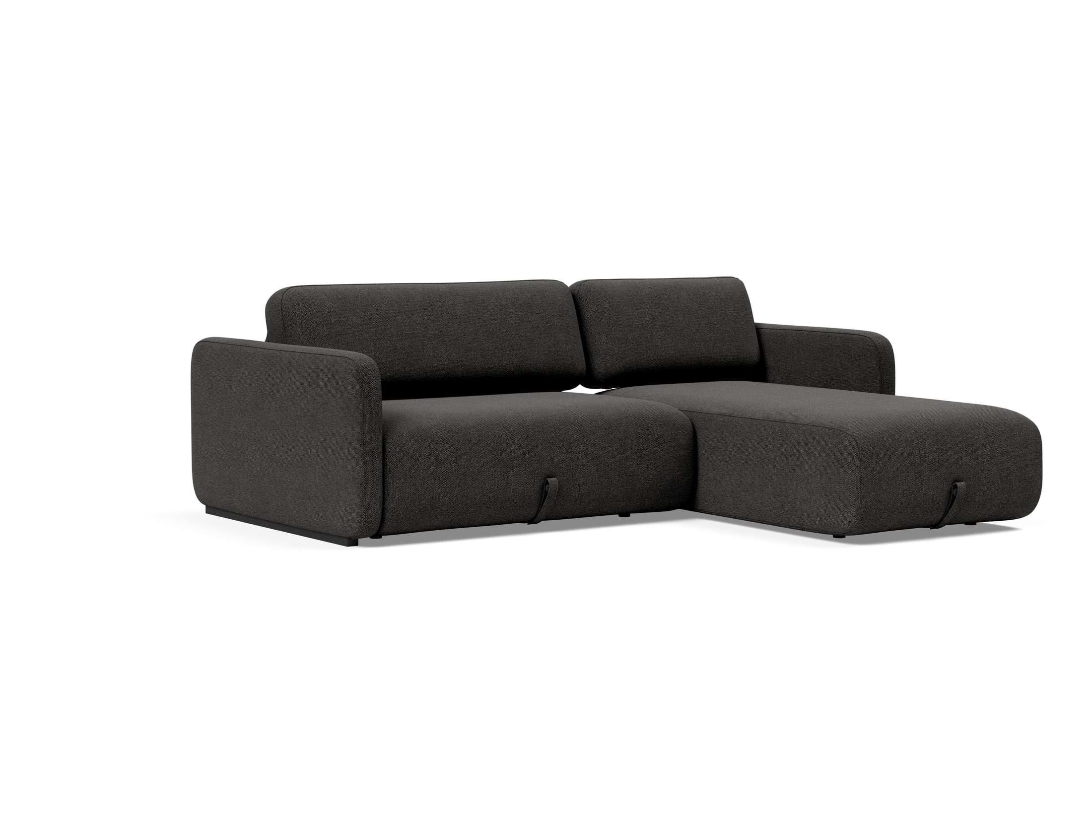 Vogan Lounger Klappsofa