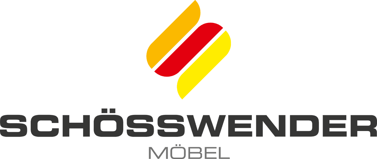 schoesswender-moebel-logo-2017