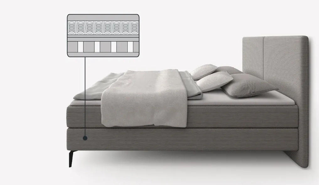 femira-boxspringbett-unterbau femira-boxspringbett-unterbau