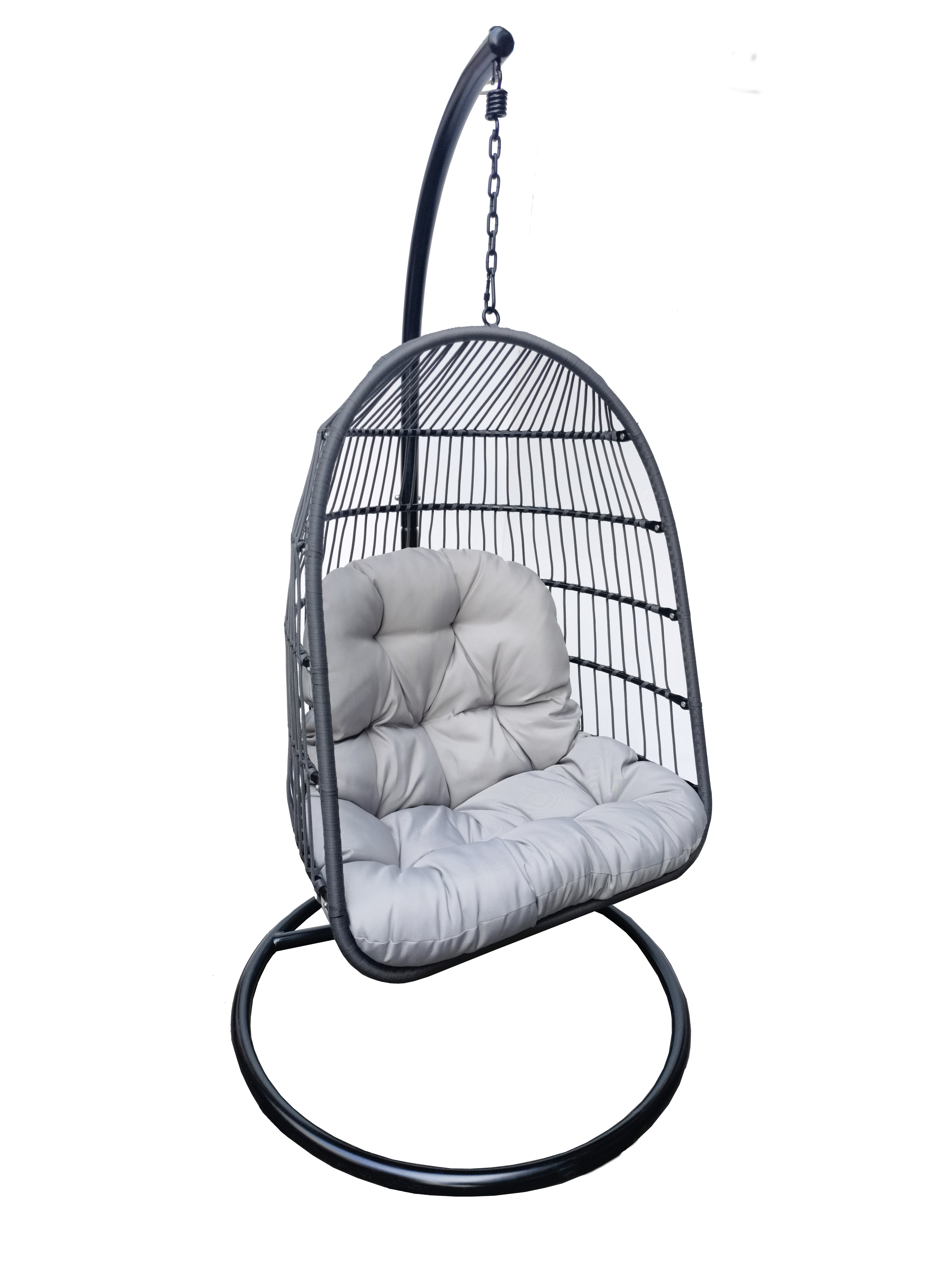 Hängeschaukel Laura