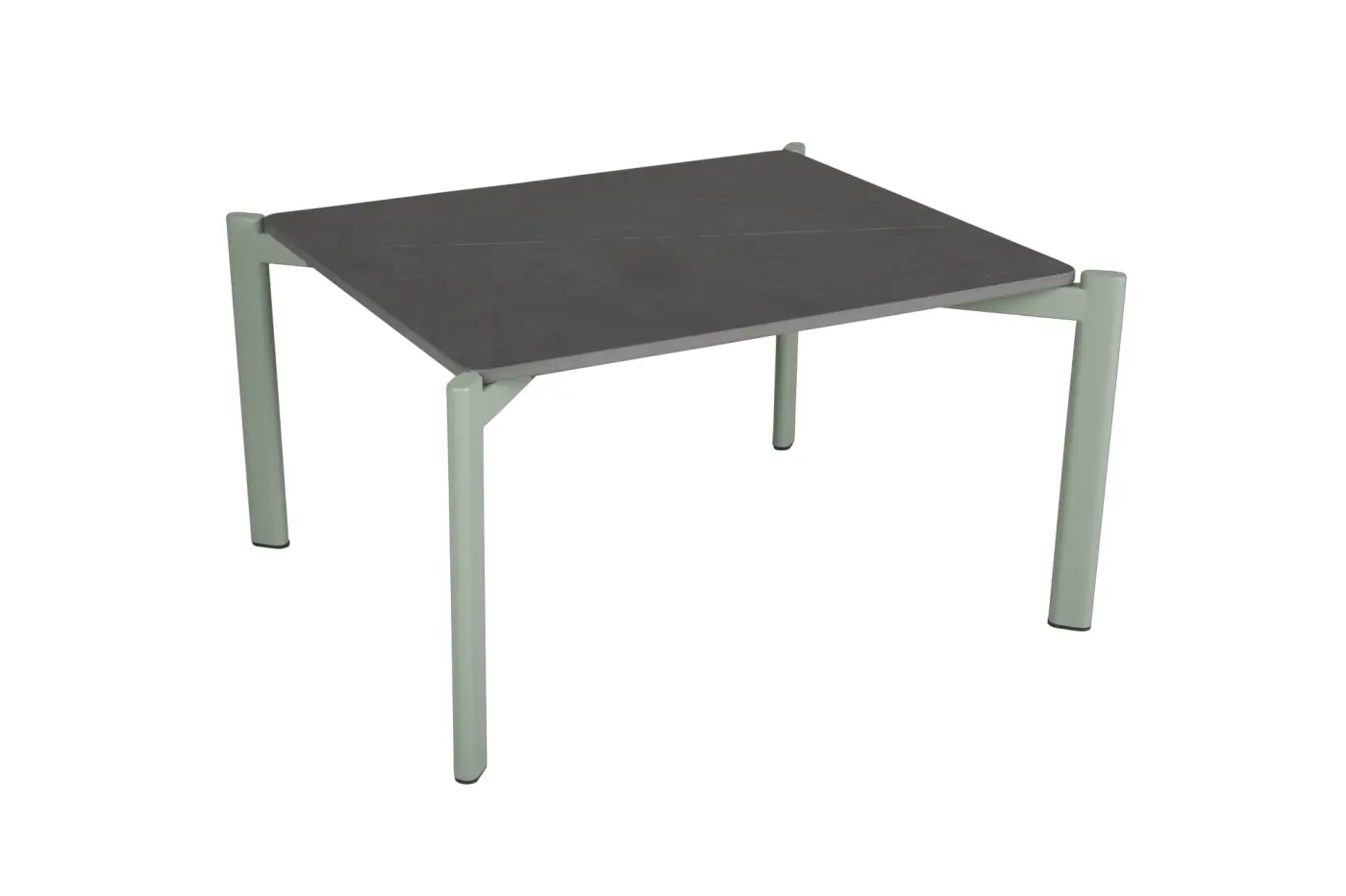 Beistelltisch Hallavara klein 66x56x40 Beistelltisch Hallavara klein 66x56x40