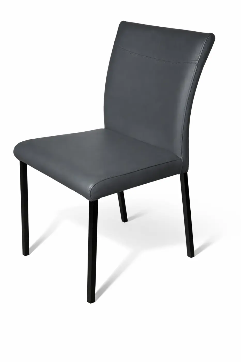 Trendstühle Stuhl Leicht