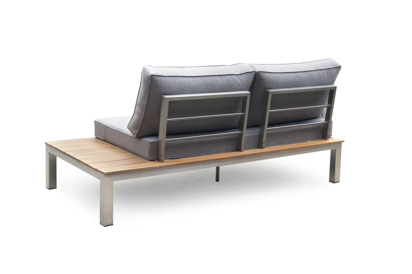 Sofaelement links/rechts Verona Sofaelement links/rechts Verona