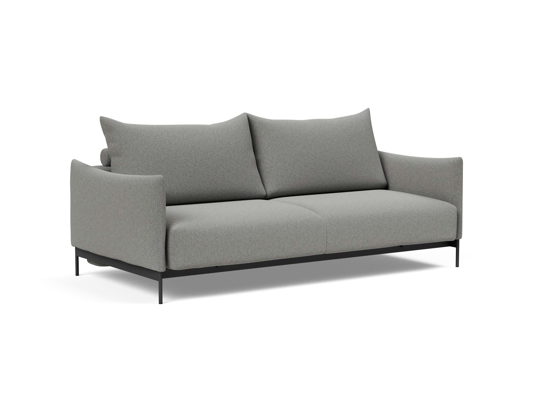 Malloy Klappsofa