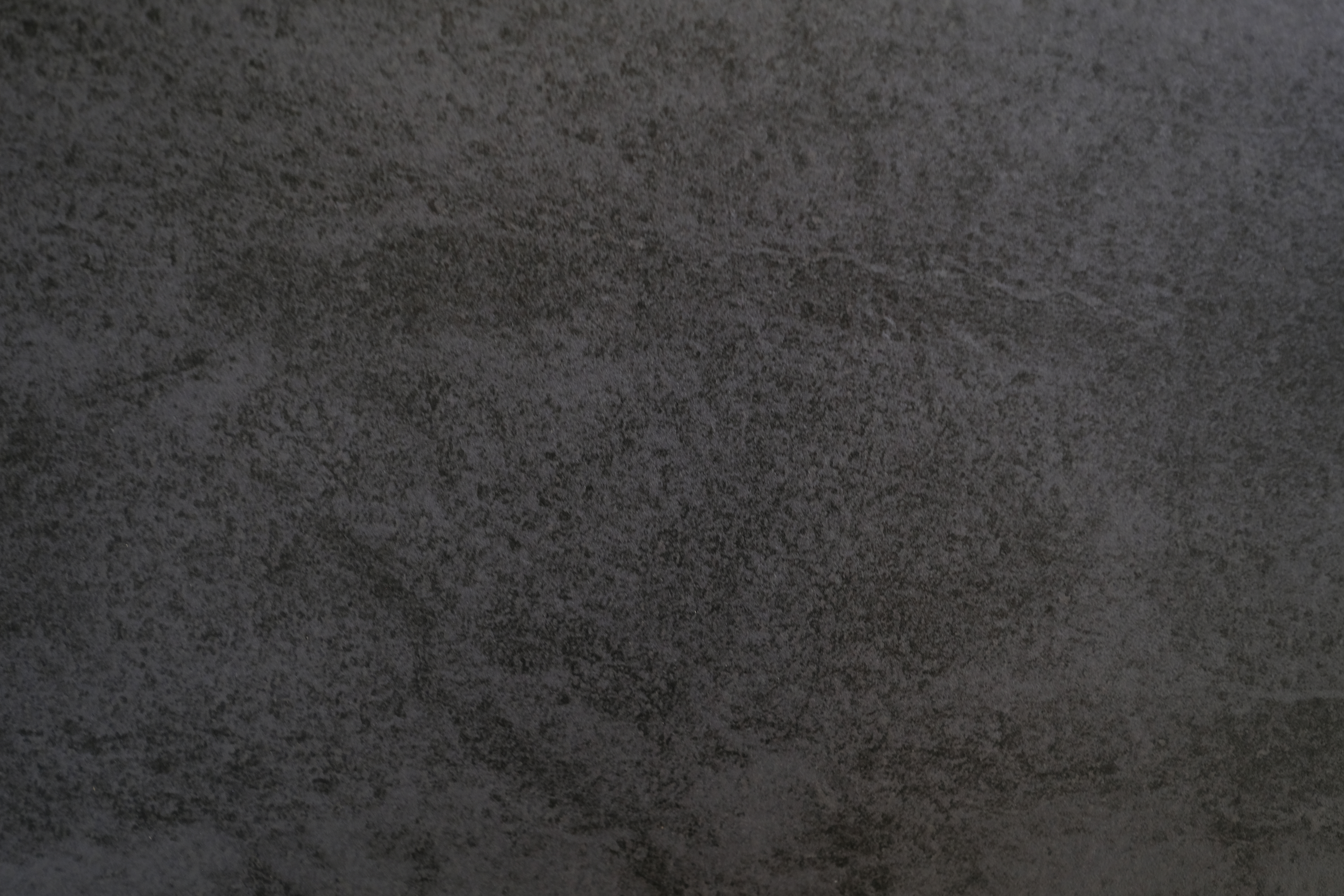 Keramiktisch Nevio anthrazit wolkig