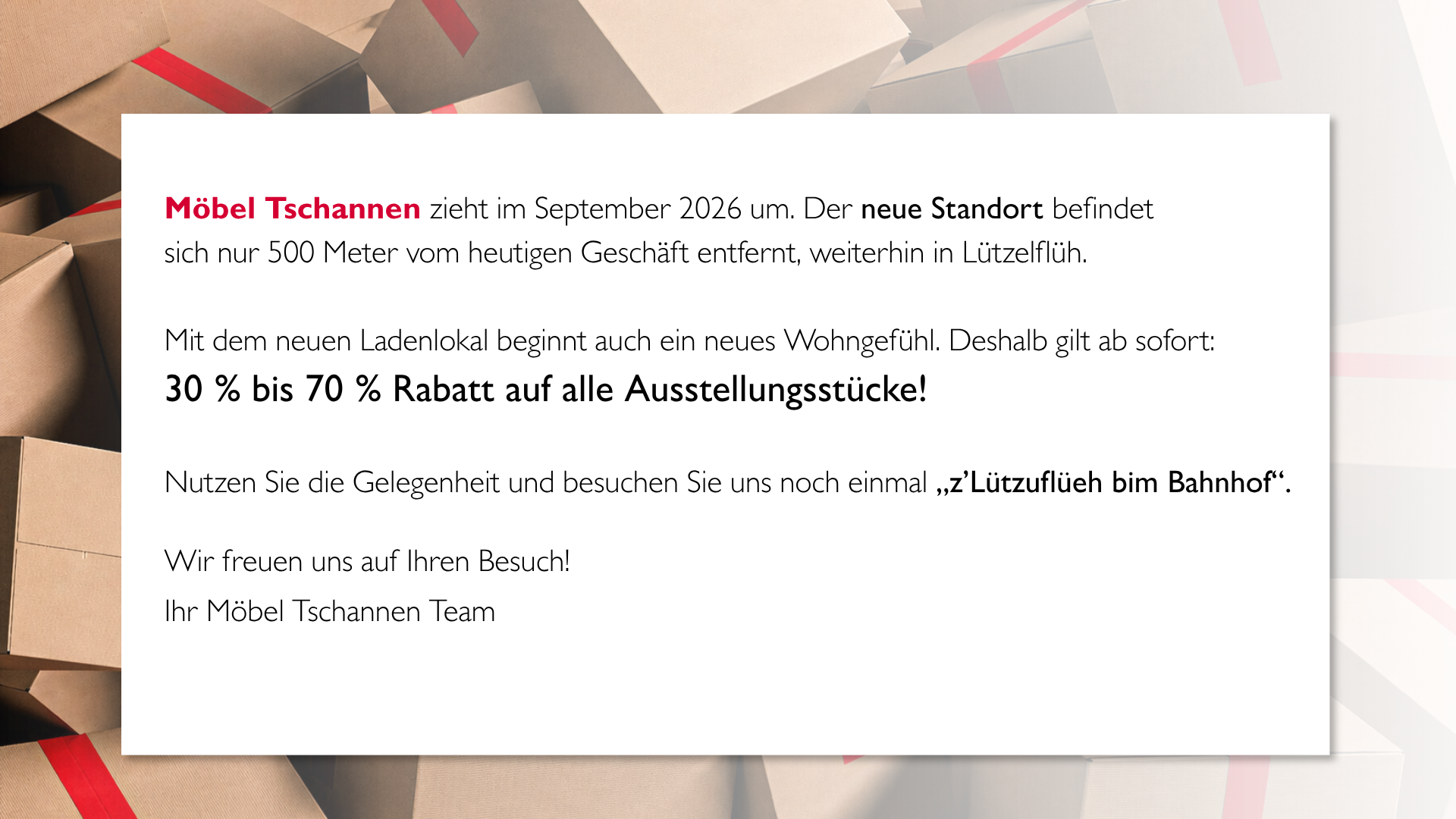 Kartonage, Pakete, Verpackung, Versandkarton, Umverpackung