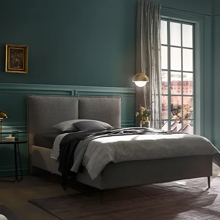 femira-bett-dunkelgrau femira-bett-dunkelgrau