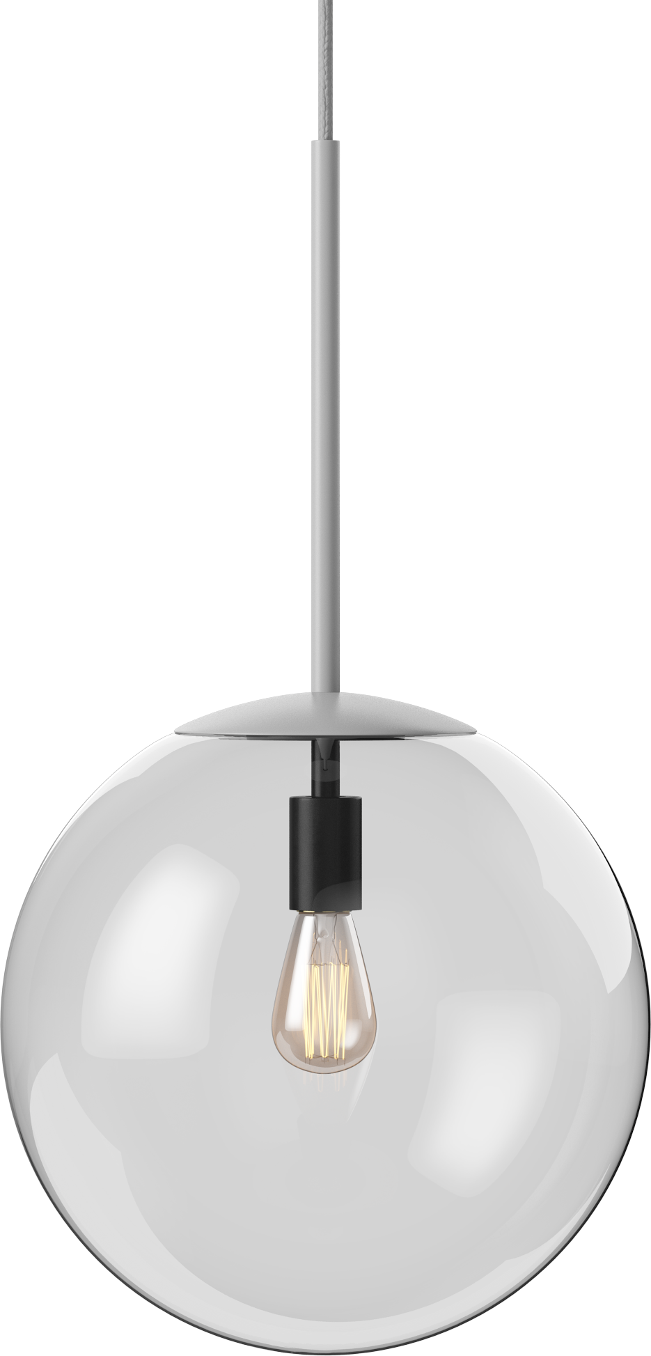 Licht, Lampe, Kronleuchter