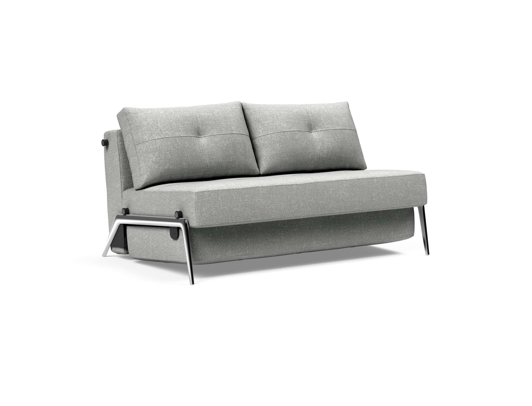 Cubed Bettsofa
