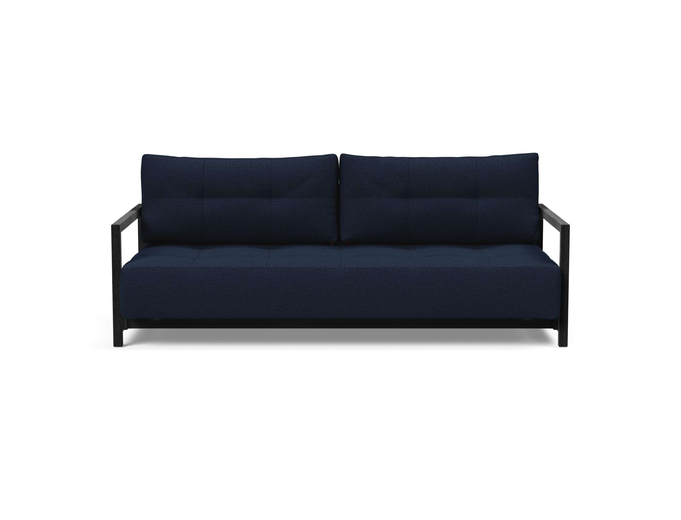 Bifrost Deluxe Bettsofa