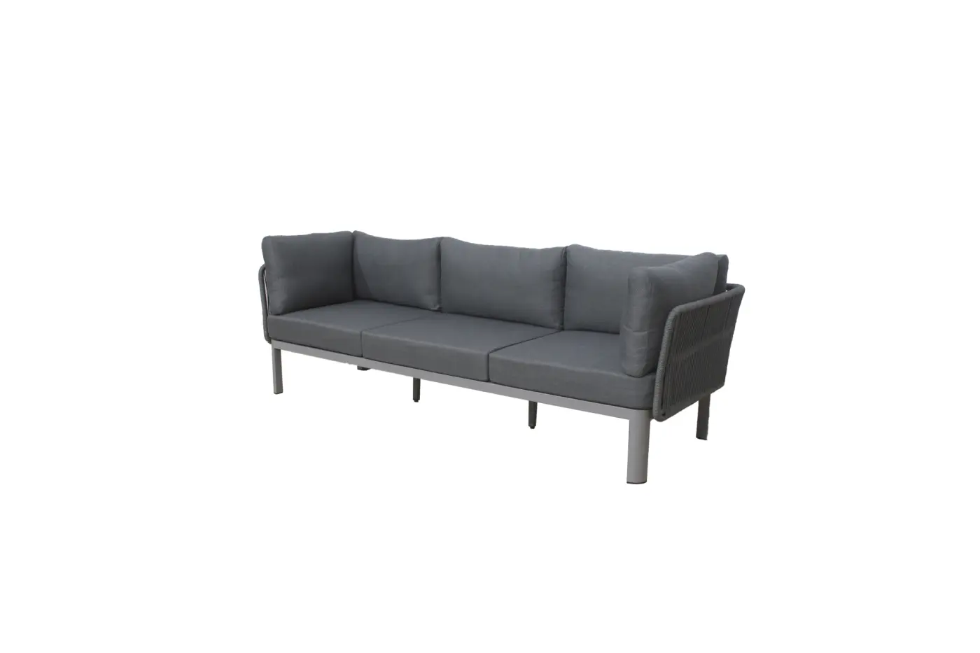 3er Sofa Madrid