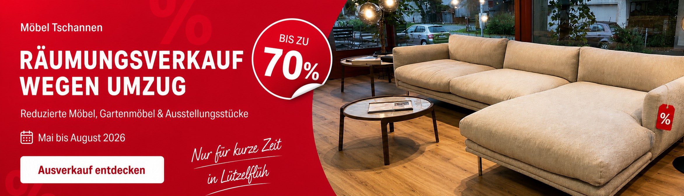 Sofa, Couch, Wohnzimmer, Sofastück, Beige
