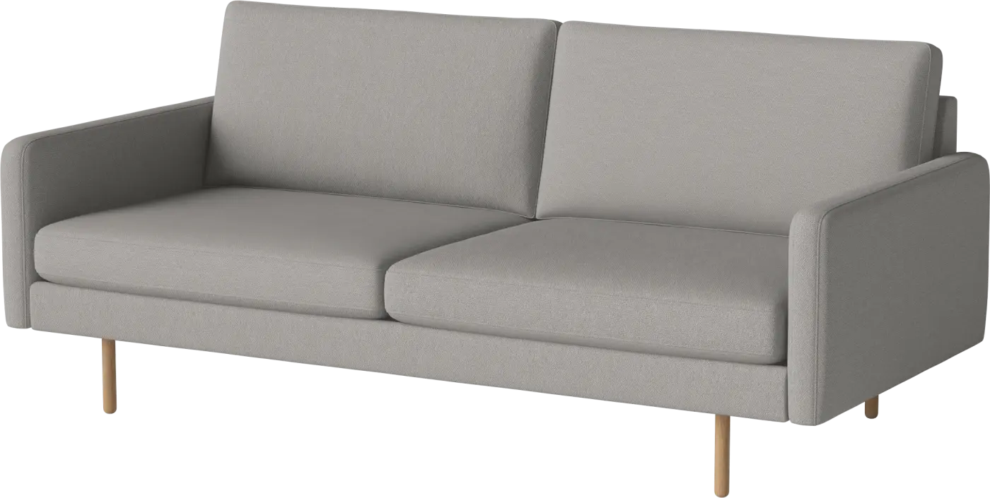 Bolia Sofa Scandinavia Remix