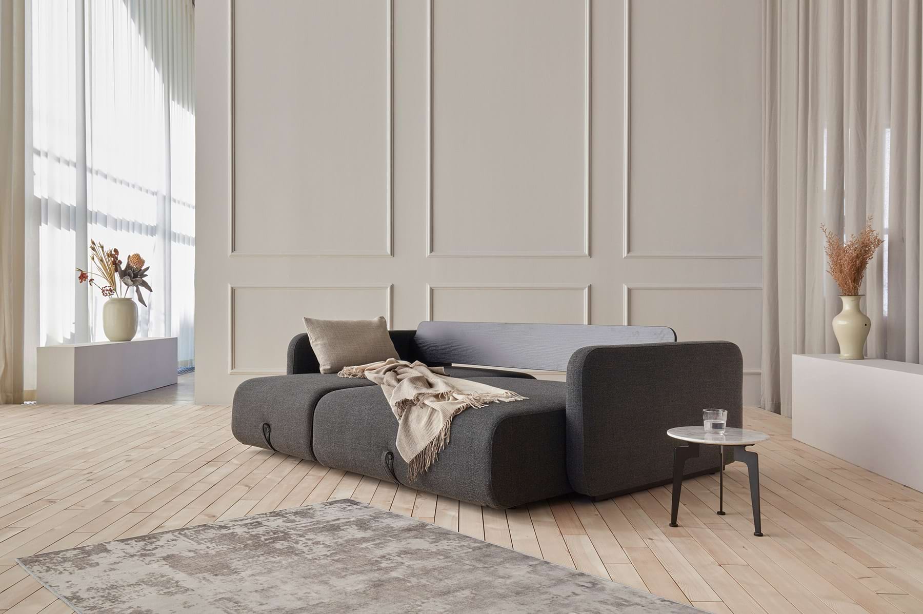 Vogan Bettsofa Vogan Bettsofa