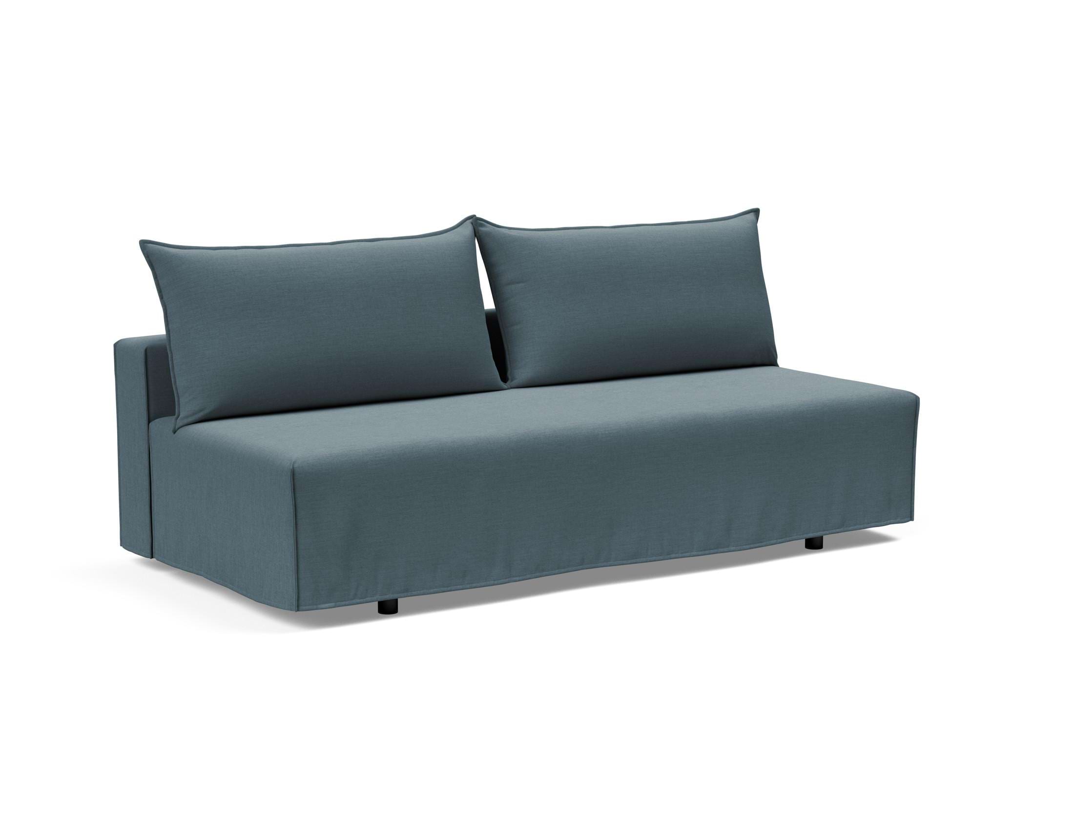 Revivus Klappsofa