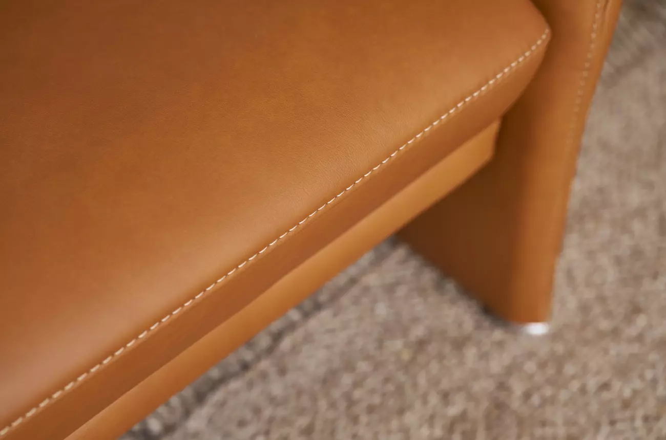 Tangram Sofa