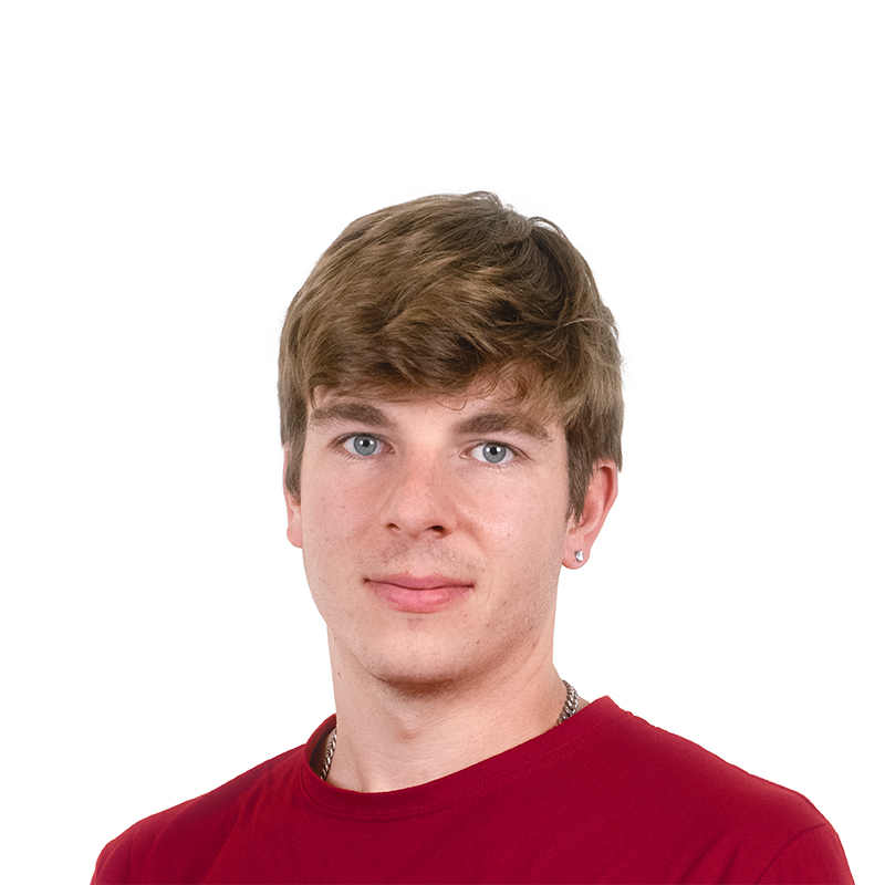 Gesicht, Kopf, Fotografie, Portrait, Hals
