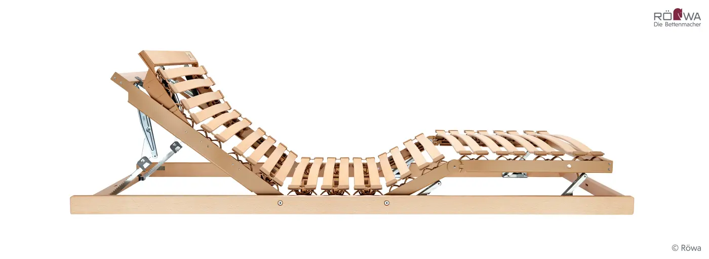 Einlegerahmen Der Röwa "KSK"