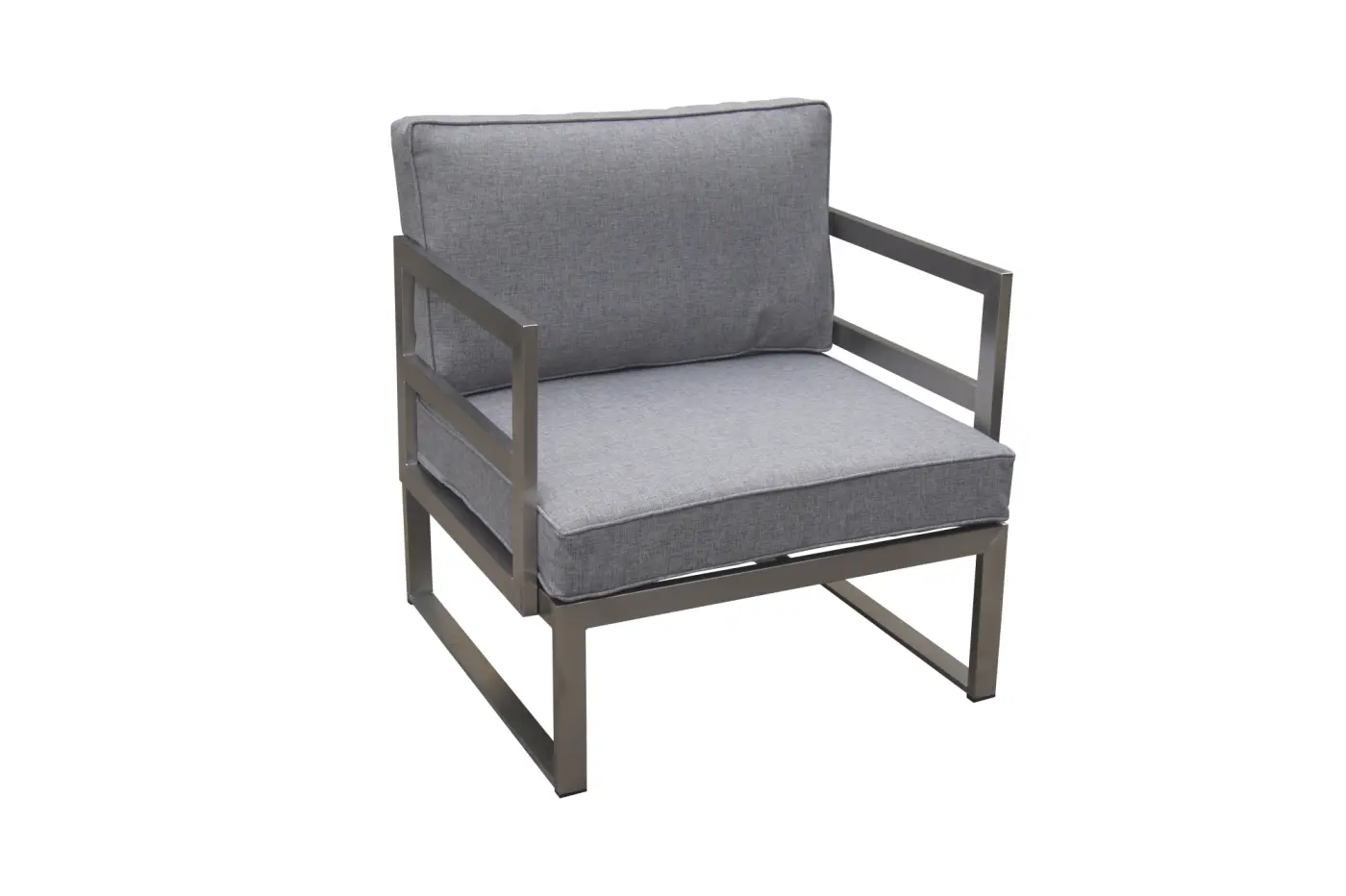 Sessel Futura Sessel Futura