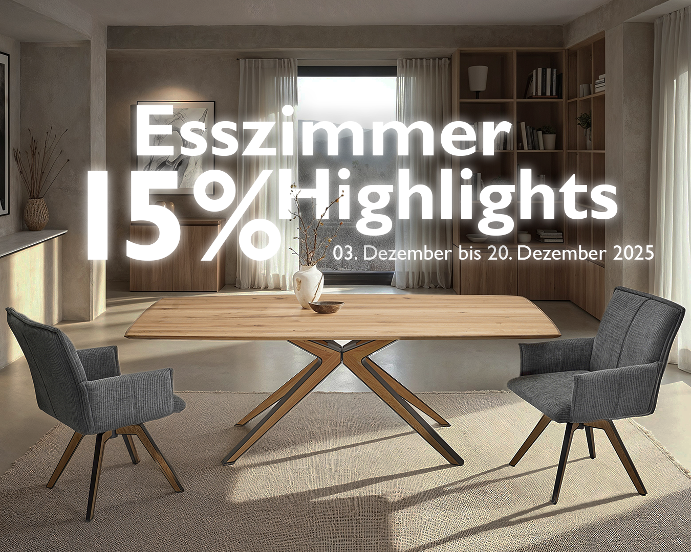 Esszimmer, Esstisch, Mobiliar, Tabelle, Stuhl