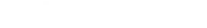 logo_(2)