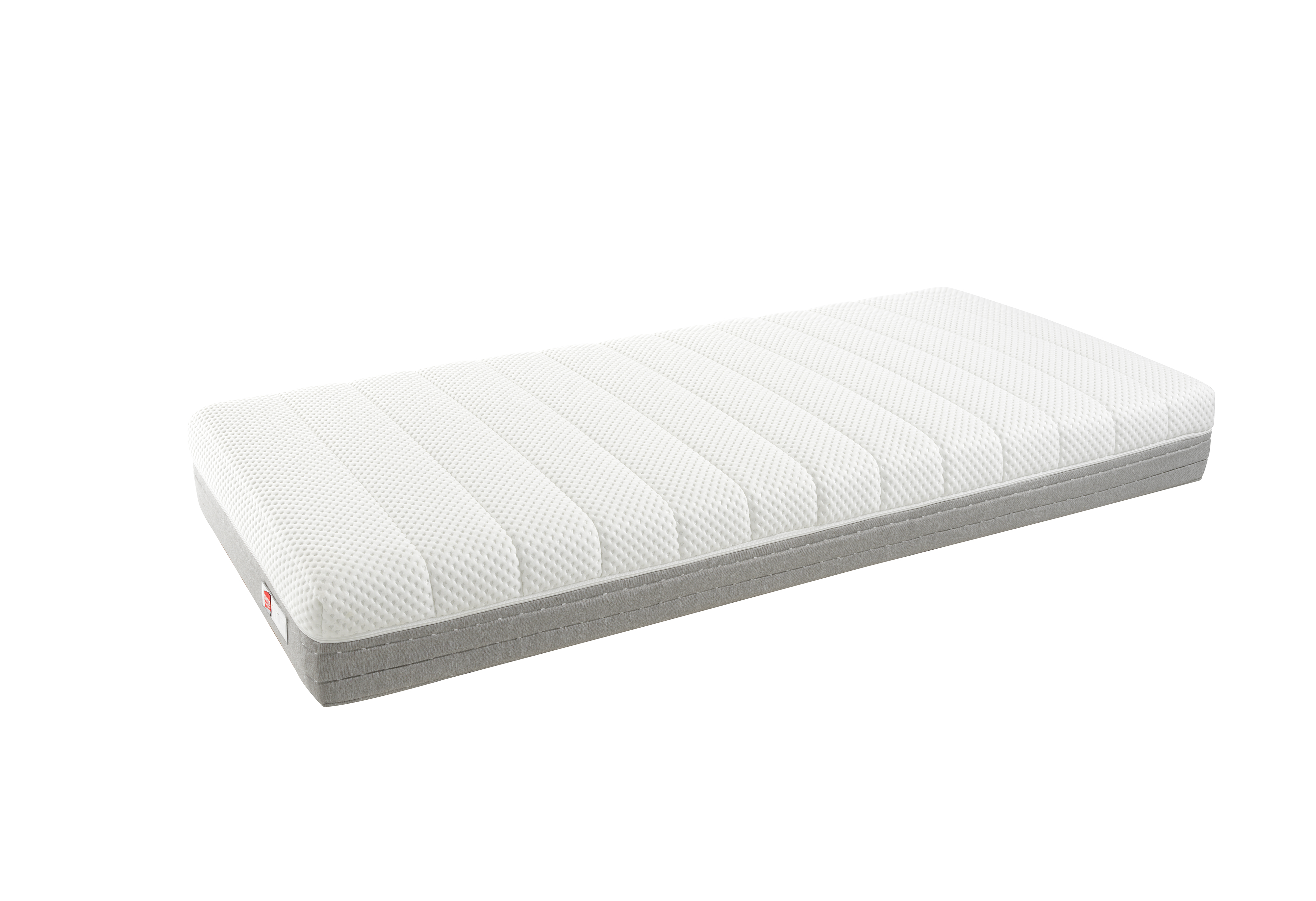 SC Premium II S Matratze