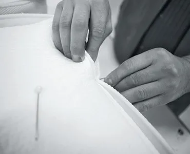 robustaherrstellung