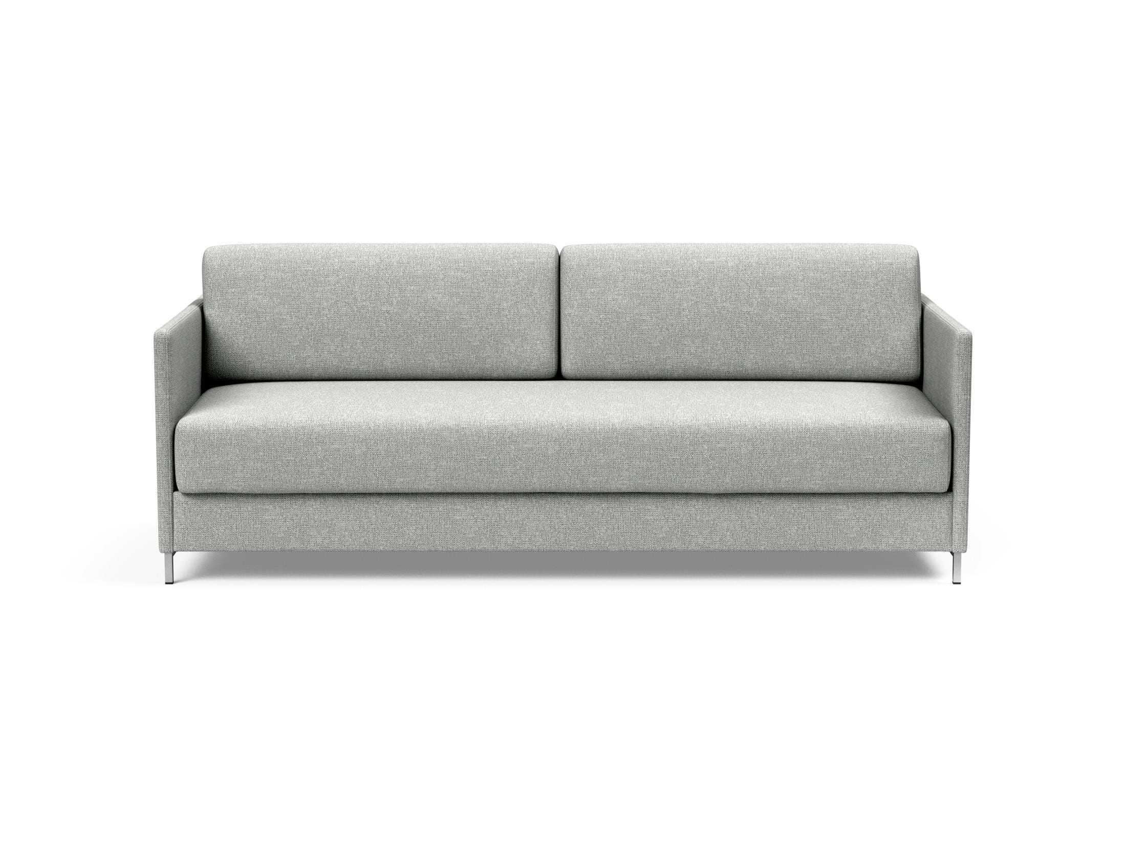 Nordham Klappsofa