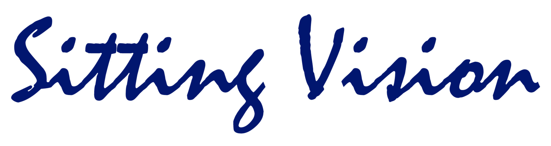 Selbstklebend, Visitenkarten, Logo, Schriftzug, Signatur