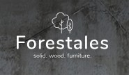  wardrobe chair,  wooden chair,  armchair,  natural wood,  gray finish