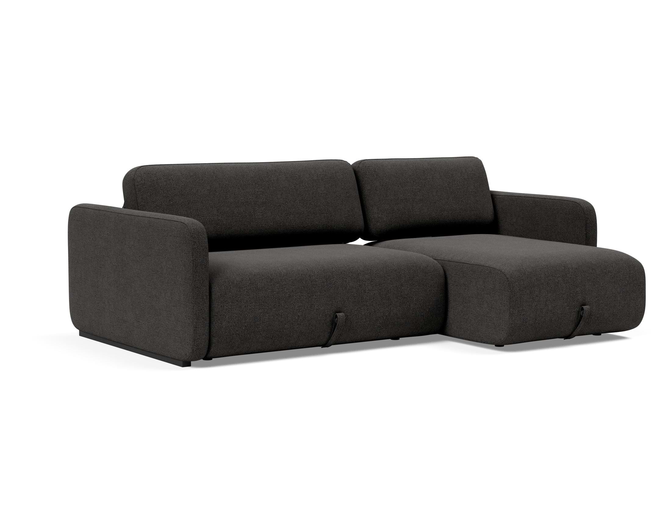 Vogan Klappsofa