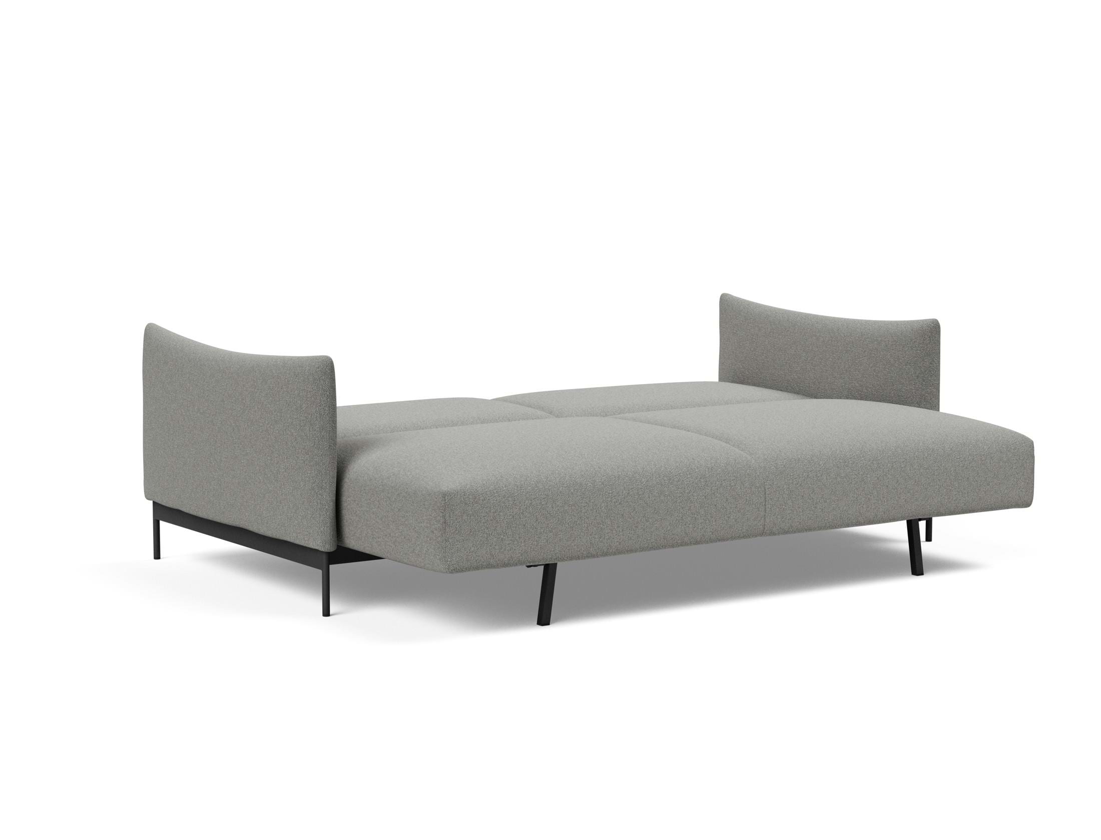 Malloy Klappsofa