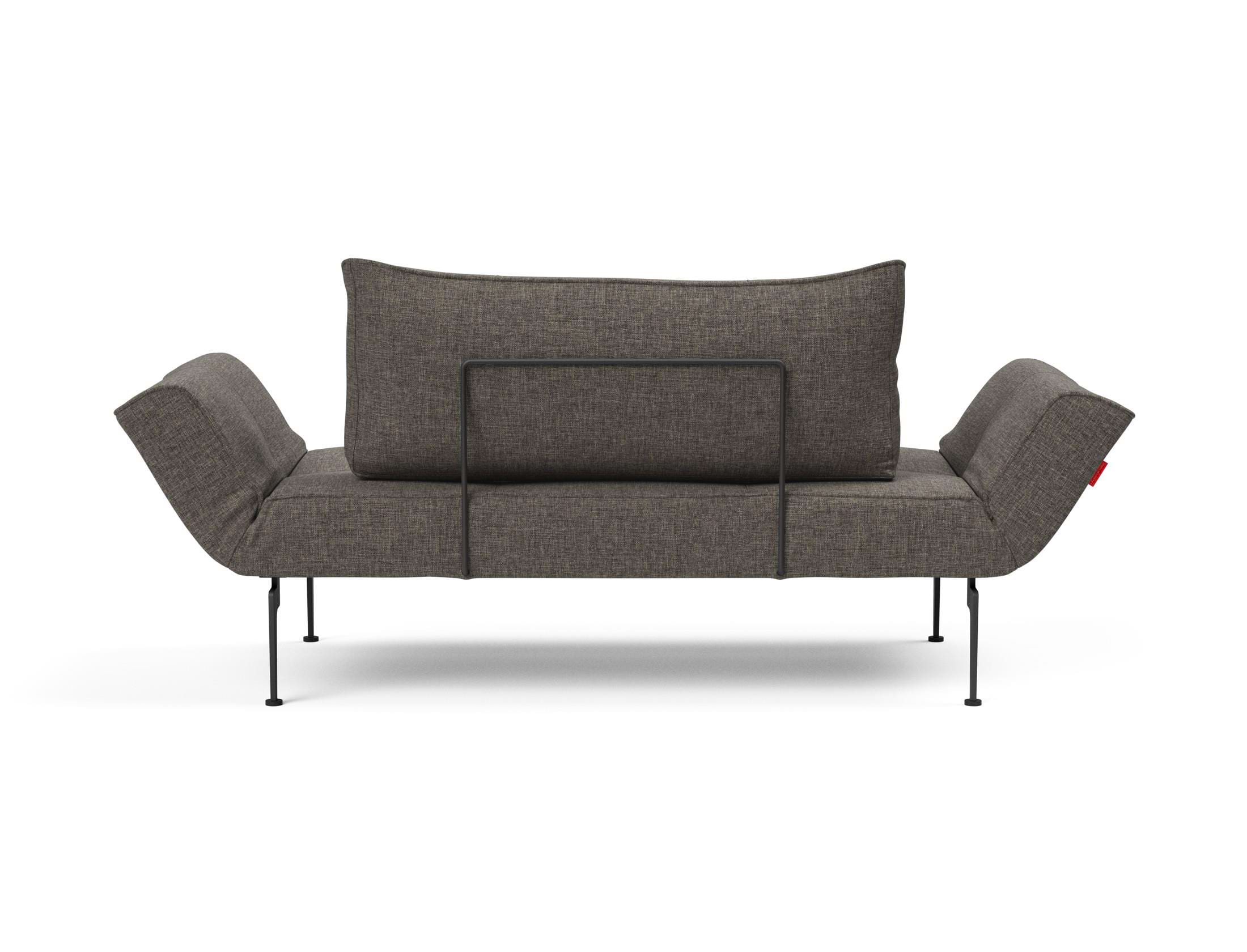 Zeal Laser Klappsofa