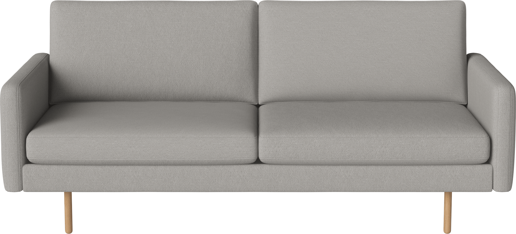 Scandinavia Remix Sofa