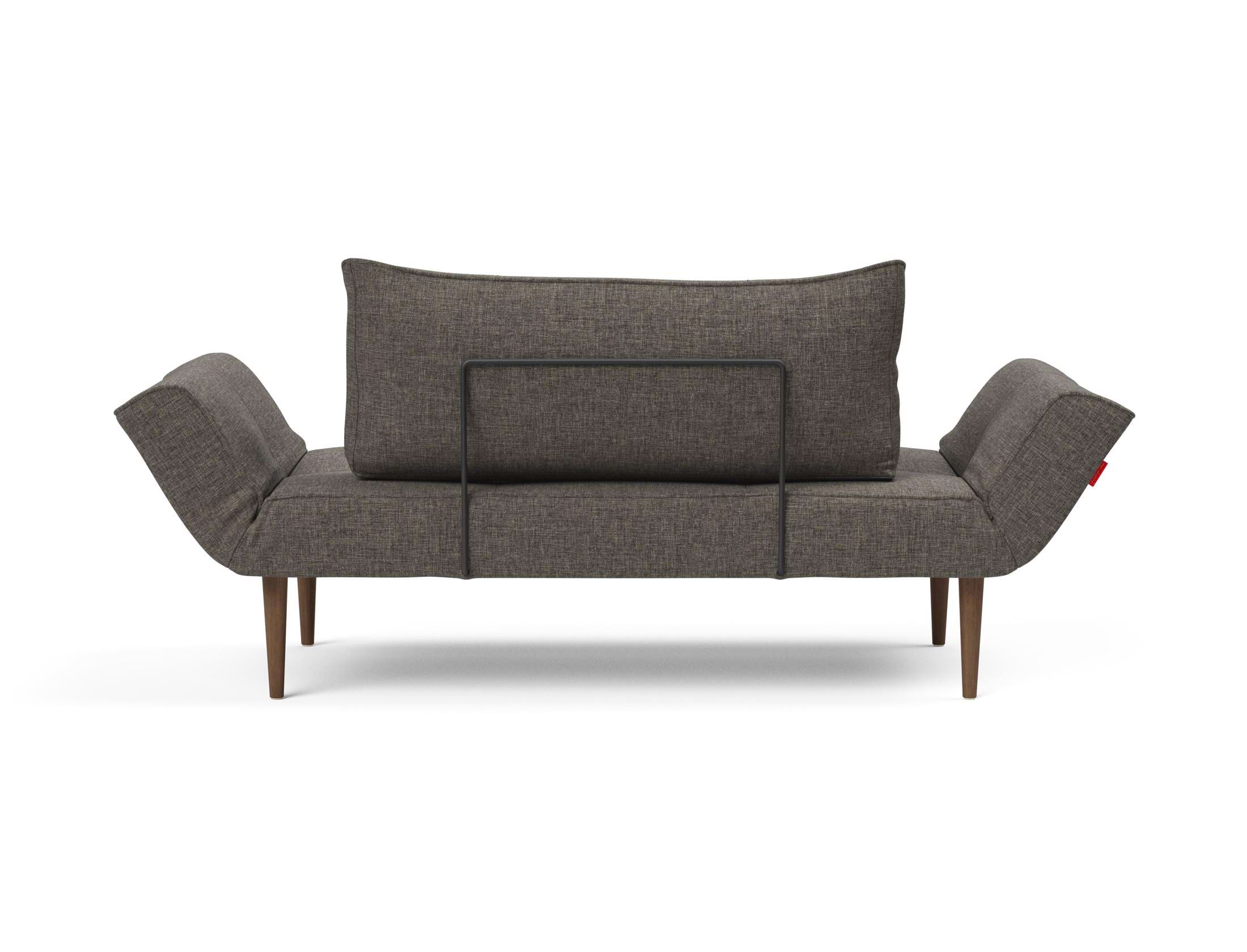 Zeal Styletto Klappsofa