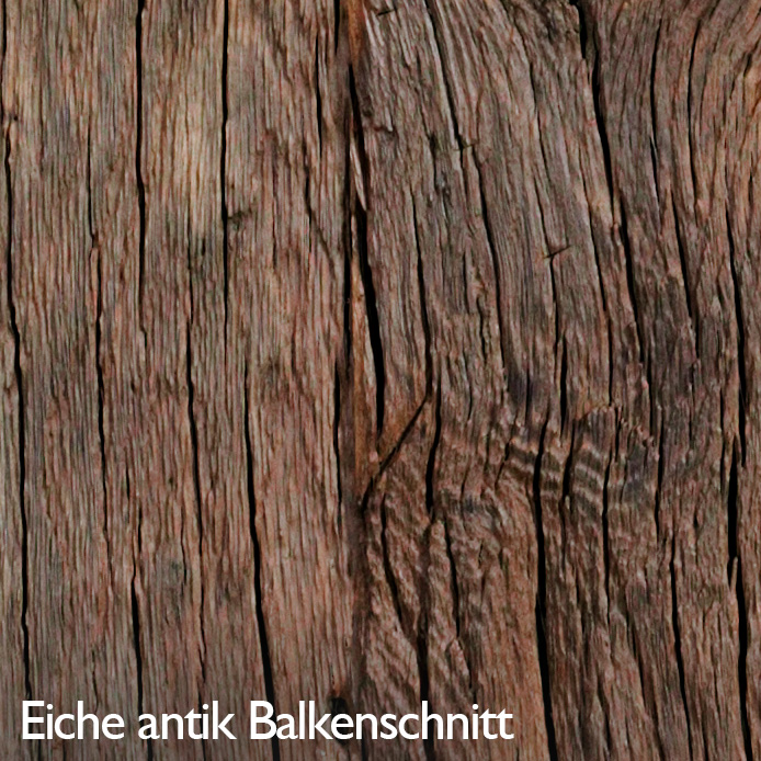 Sprenger Bett aus Sumpfeiche mit LED - 180x200cm - FÜRSTENBERG Sprenger Bett aus Sumpfeiche mit LED - 180x200cm - FÜRSTENBERG
