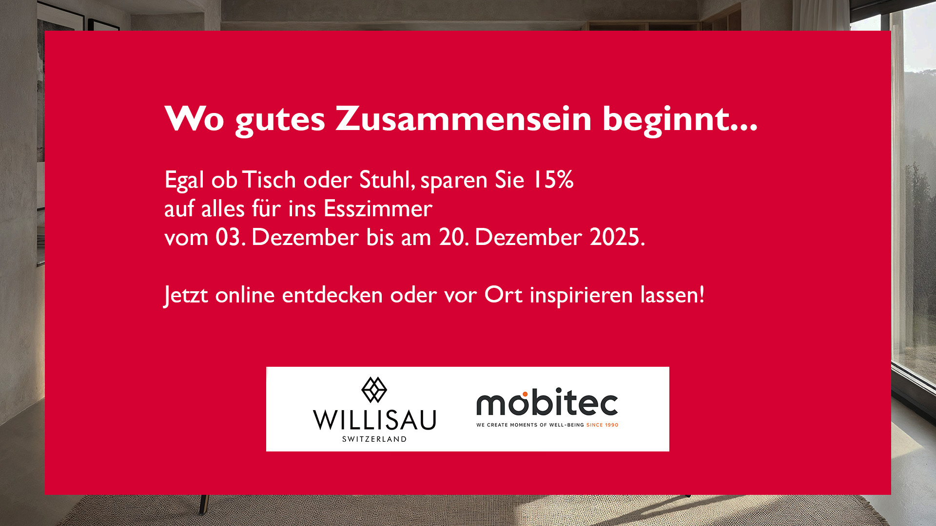 Werbung, Plakat, Text